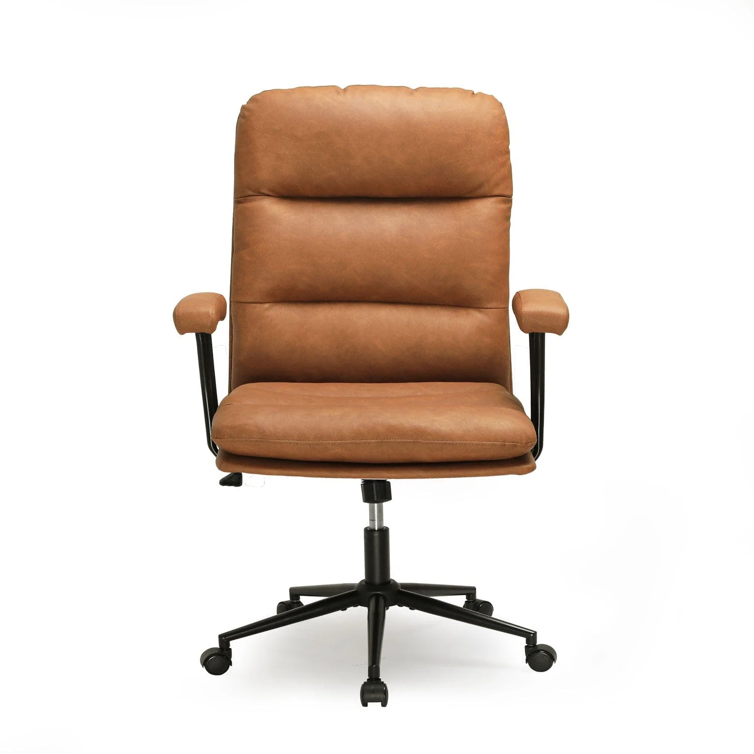 Ergonomic Office Chair